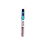 Grafite 2.0 mm HB 8 Minas - Onda