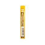 Grafite 0.9 mm HB 12 Minas - Pilot