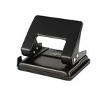 Perfurador Pro 2 Furos 20 Folhas - Onda