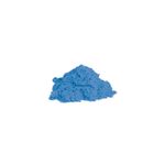 Areia Mágica Art Kids 200g - Acrilex