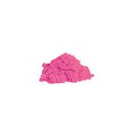 Areia Mágica Art Kids 200g - Acrilex
