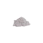 Areia Mágica Art Kids 200g - Acrilex
