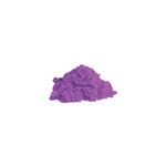 Areia Mágica Art Kids 200g - Acrilex
