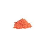 Areia Mágica Art Kids 200g - Acrilex