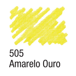 Marcador de Tecido Acrilpen - Acrilex