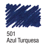 Marcador de Tecido Acrilpen - Acrilex