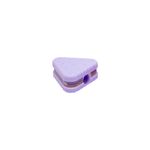 Apontador Biscoito Tom Pastel - Cis