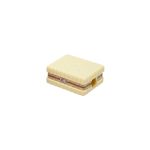 Apontador Biscoito Tom Pastel - Cis