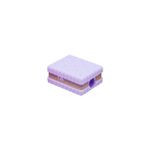 Apontador Biscoito Tom Pastel - Cis