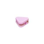 Apontador Biscoito Tom Pastel - Cis