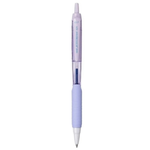 Caneta esferográfica 0.7 RT Jetstream Tinta Azul - Uni-Ball