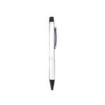 Caneta Esferográfica Retrátil Bpm-07 1.0mm - Cis