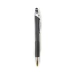 Caneta Esferográfica Retrátil Bpm-06 1.0mm - Cis