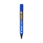 Pincel Marcador Permanente 4.5mm Chanfrado SCA 400 - Pilot