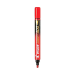 Pincel Marcador Permanente 4.5mm Chanfrado SCA 400 - Pilot