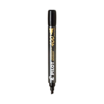 Pincel Marcador Permanente 4.5mm Chanfrado SCA 400 - Pilot