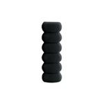 Apoio Ergonômico para Lápis Minhoca - Tilibra