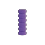 Apoio Ergonômico para Lápis Minhoca - Tilibra