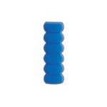 Apoio Ergonômico para Lápis Minhoca - Tilibra