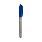 Caneta Retroprojetor 2.0mm - Pilot