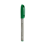 Caneta Retroprojetor 2.0mm - Pilot