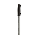 Caneta Retroprojetor 2.0mm - Pilot