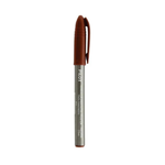 Caneta Retroprojetor 2.0mm - Pilot