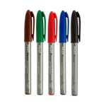 Caneta Retroprojetor 2.0mm - Pilot