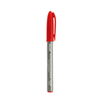 Caneta Retroprojetor 2.0mm - Pilot