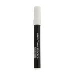 Caneta Hidrográfica Color 850 Jr - Pilot