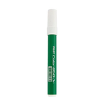 Caneta Hidrográfica Color 850 Jr - Pilot