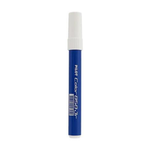 Caneta Hidrográfica Color 850 Jr - Pilot