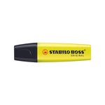 Caneta Marca Texto Stabilo Boss Cores Neon - Stabilo