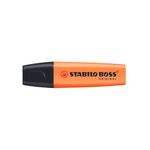 Caneta Marca Texto Stabilo Boss Cores Neon - Stabilo