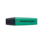Caneta Marca Texto Stabilo Boss Cores Neon - Stabilo