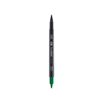Caneta Hidrográfica Dual Brush Pen - Cis