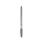Caneta Gel Trigel - Cis