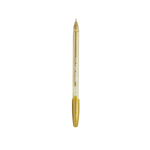 Caneta Gel Trigel - Cis