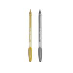 Caneta Gel Trigel - Cis