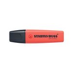 Caneta Marca Texto Stabilo Boss Novas Cores - Stabilo