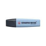 Caneta Marca Texto Stabilo Boss Novas Cores - Stabilo