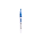 Caneta Marca Texto Neon Lumini Ink Unidade - Cis