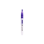 Caneta Marca Texto Neon Lumini Ink Unidade - Cis