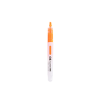 Caneta Marca Texto Neon Lumini Ink Unidade - Cis