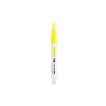 Caneta Marca Texto Neon Lumini Ink Unidade - Cis
