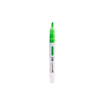 Caneta Marca Texto Neon Lumini Ink Unidade - Cis