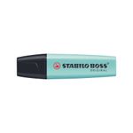 Caneta Marca Texto Stabilo Boss Tom Pastel - Stabilo
