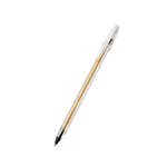 Caneta Esferográfica Fine Plus (Azul Preto Vermelho) - Bic
