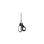 Tesoura Multiuso Advanced 21 Cm - Maped