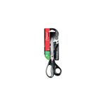 Tesoura Multiuso Advanced 21 Cm - Maped